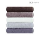 송월타올노블레스 이미지