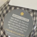 이불쟁이 | [육아템 후기] 머미쿨쿨｜모로반사 심한 아기 머미쿨쿨로 통잠 성공! _ 머미쿨쿨 크롭버전 쿨링팩