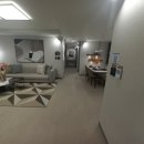 광영상설시장(상) 이미지