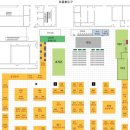 보성녹차식품개발원 이미지