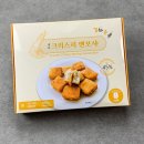 신정식품