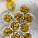 밝은우리태권도장 이미지