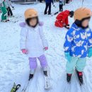 엠제이픽 이미지