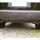 진성종합정비공업사 이미지