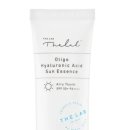 <b>더</b><b>랩</b><b>바이</b><b>블랑두</b> 선에센스요!!!