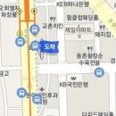 홍제마취통증의학과의원 이미지