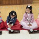 구산유치원 이미지