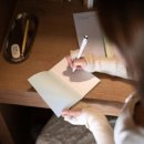 스테이 프레소 이미지