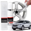 케이제이 이미지