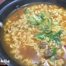 서면식당 이미지