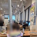 하나로마트(양도) 이미지