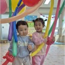 느지매기길 이미지