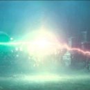 거북이약국 이미지