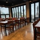 복운 | 부적 후기, 장사 안 풀릴 때 제가 느낀 솔직한 이야기