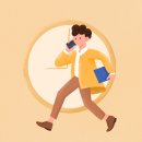 크로스핏 하루 이미지