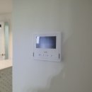 후평현대5차 이미지