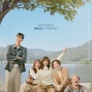 금주식당 이미지