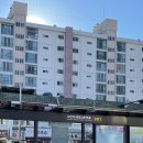 낙민역 3번출구 이미지