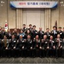 (주)동성씨앤티 네이버블로그