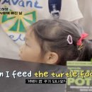 하영약국 이미지