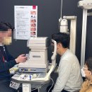 지니스안경 제천중앙점 이미지