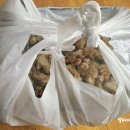 홍사부직화짬뽕 | 별내짬뽕맛집 별내 중국집 홍사부직화짬뽕 배달 솔직후기