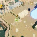 (주)마이플레이 이미지