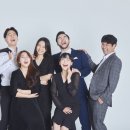 2020 문화예술제 이미지