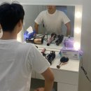 안양커플사진 촬영 찾으신다면? 안양 1번가 설렘스튜디오 후기