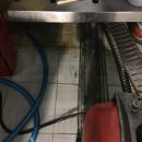 동읍350 | 진영 하수구 대산면 동읍 하수구 막힘 기름문제