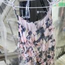 부영세탁소 이미지