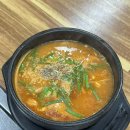 연다라순대 이미지