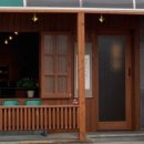 법환동-6 이미지