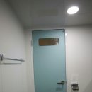 현광아파트 이미지