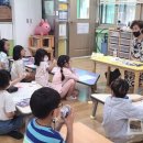 동두천시립도서관 이미지