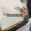 더함아이하얀미술학원