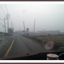 광탄낚시터 이미지