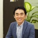 (주)경제투데이 이미지