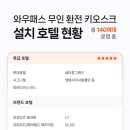 오렌지호텔 이미지