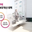 하이란 이미지