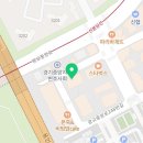 원희캐슬131 네이버블로그