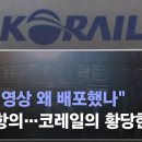 2023년 6월 10일 박상준의 잡글 모음 (지하철의 에스컬레이터 역방향 사건에 대하여..) 이미지