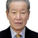 한진상사 이미지