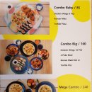 JVC 퓨전 한식 카페 겸 식당 Coffee Mug &amp; More 이미지