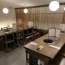 강남대로79길 21 이미지