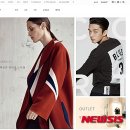 한섬주 이미지