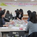 미술교실 이미지