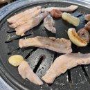 하양옥돌막창 이미지