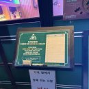 보배반점강릉 | [성수동맛집] 직장인밥집 보배반점 성수점 후기 - 강릉순두부 크림 짬뽕 간짜장 맛집 발견!