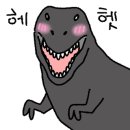 발리여관 이미지